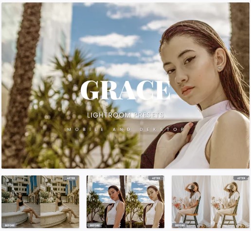 [Elements.Envato] Grace Lightroom Presets Dekstop _0.jpg